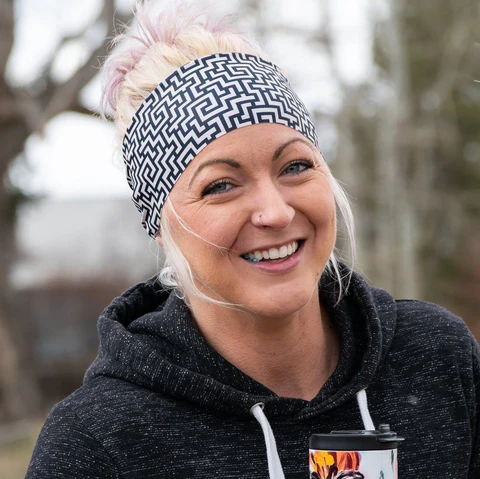 Top 5 Reasons to Choose The Savvy Coconut for Your Fitness Accessory Needs