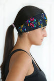Sugar Skulls