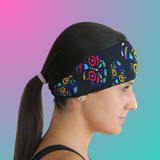 Sugar Skulls