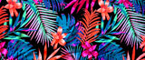 Tropical