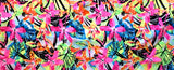 Neon Paradise