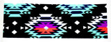 Tribal