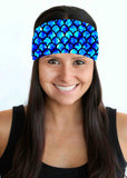 Blue Mermaid