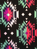 Tribal
