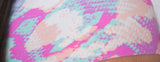 Pastel Snake