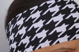 Houndstooth
