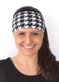 Houndstooth
