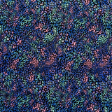 Neon Leopard