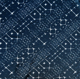 Navy Flash