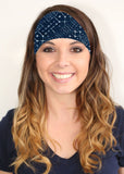 Navy Flash